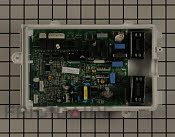 Control Board Box - Part # 4840439 Mfg Part # 5304518215