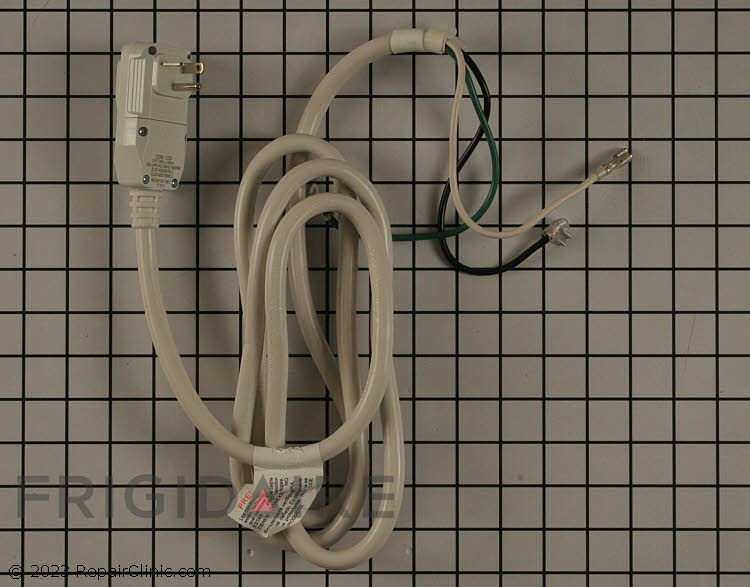 5304536813 Power Cord