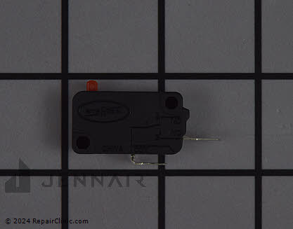 Micro Switch W11397156 Alternate Product View