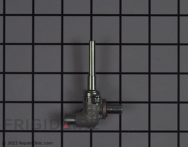 5304507285 Valve