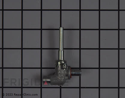Valve 5304507285 Alternate Product View