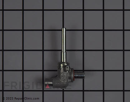 Valve 5304507285 Alternate Product View