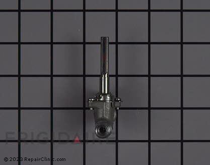 Valve 5304507285 Alternate Product View