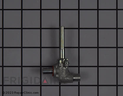 Valve 5304507285 Alternate Product View