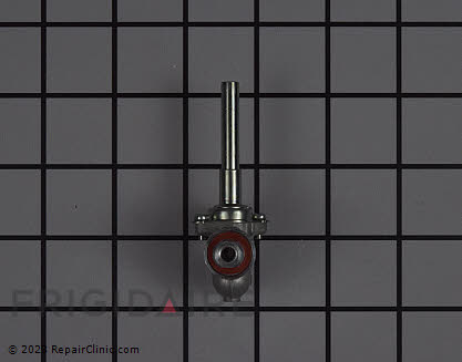 Valve 5304507285 Alternate Product View