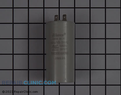 Capacitor 820270012 Alternate Product View