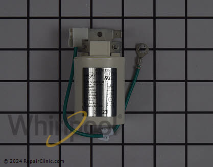 Noise Filter W11614635 Alternate Product View