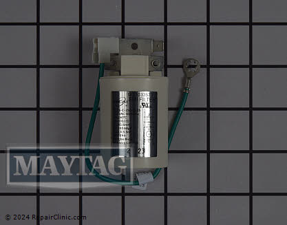 Noise Filter W11614635 Alternate Product View