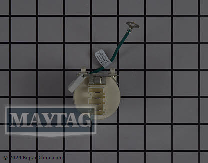 Noise Filter W11614635 Alternate Product View