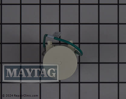 Noise Filter W11614635 Alternate Product View