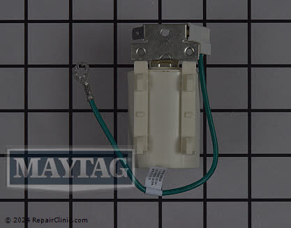 Noise Filter W11614635 Alternate Product View