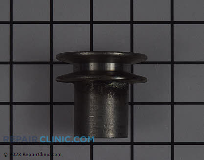 Pulley 130-6684 Alternate Product View
