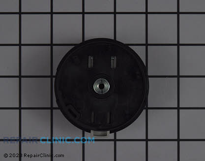 Trimmer Head 310918001 Alternate Product View