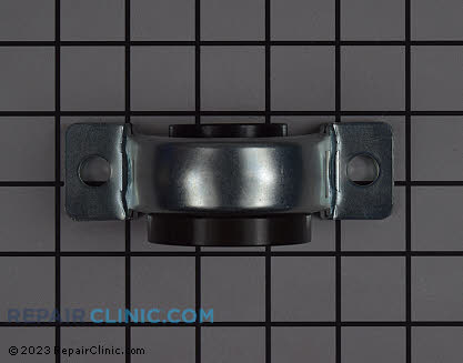 Bearing S1-02922120000 Alternate Product View