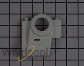 Cover - Part # 1874804 Mfg Part # W10284709