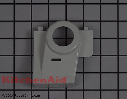 Cover W10284709 Alternate Product View