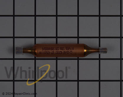 Filter Drier W11490399 Alternate Product View