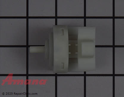 Pressure Switch W11316246 Alternate Product View