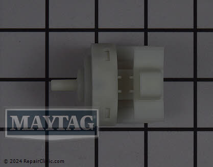 Pressure Switch W11316246 Alternate Product View