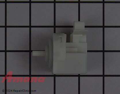 Pressure Switch W11316246 Alternate Product View