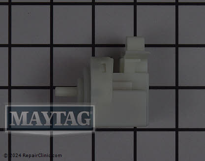 Pressure Switch W11316246 Alternate Product View
