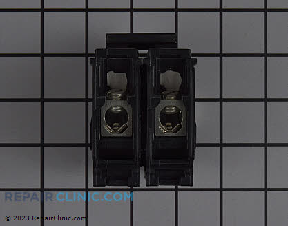 Circuit Breaker 0E7886J Alternate Product View