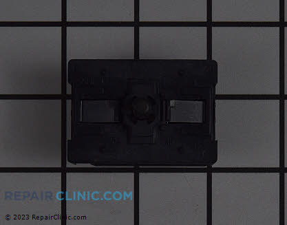 Selector Switch D513506 Alternate Product View