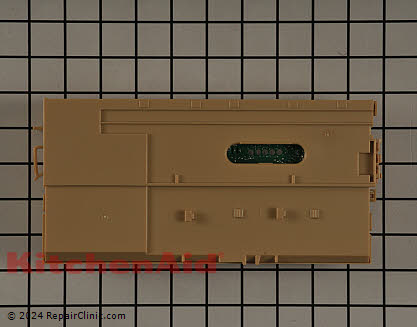 Control Board W11462461 Alternate Product View