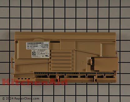 Control Board W11462461 Alternate Product View
