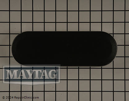 Surface Burner W11435660 Alternate Product View
