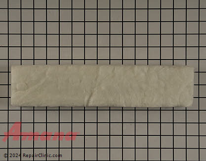 Insulation W11688783 Alternate Product View