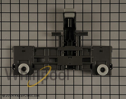 Whirlpool Rack Adjuster W11662350 | Whirlpool Replacement Parts