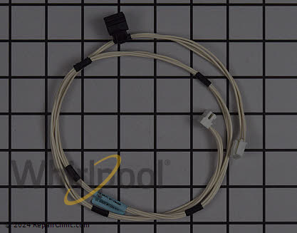 Wire Harness W11627526 Alternate Product View