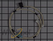 Wire Harness - Part # 4979785 Mfg Part # W11627526