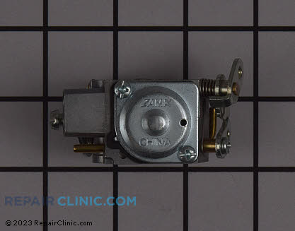 Carburetor 308054203 Alternate Product View