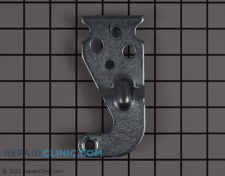 W11505710 Top Hinge