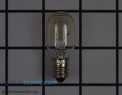 Light Bulb WR02X12786 Alternate Product View