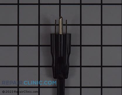 Power Cord W11676810 Alternate Product View