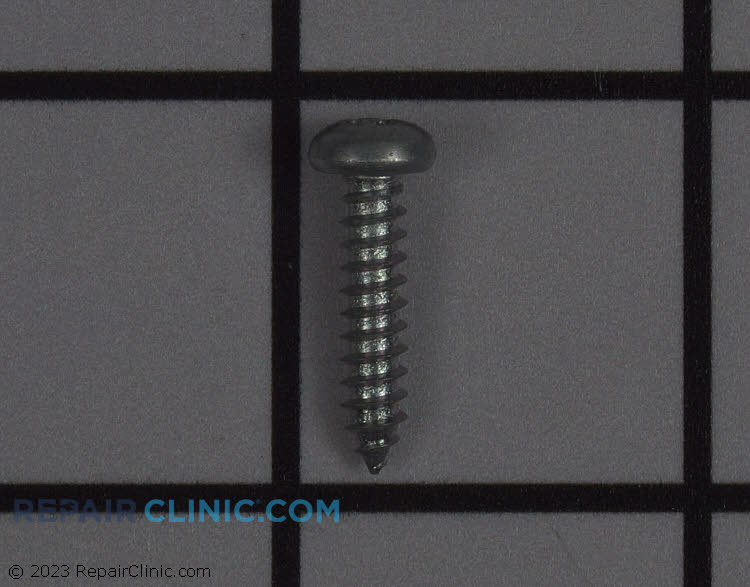 00615773 Screw