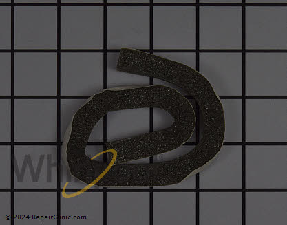 Seal 4344823 Alternate Product View
