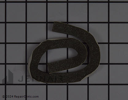 Seal 4344823 Alternate Product View