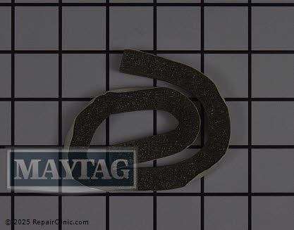 Seal 4344823 Alternate Product View