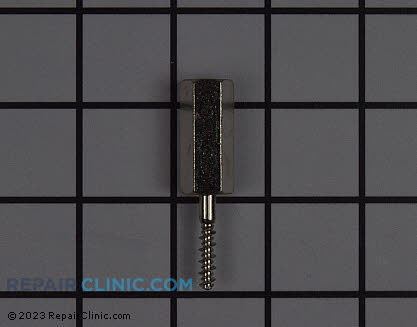 Spacer reinforcement asm WB02T10503 Alternate Product View