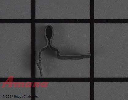 Strike W11429589 Alternate Product View