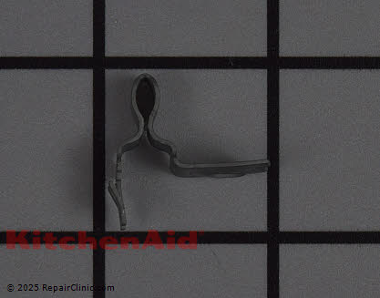 Strike W11429589 Alternate Product View