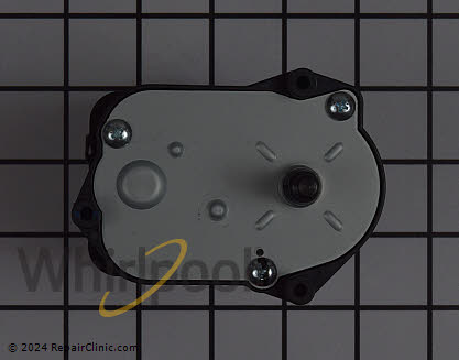 Auger Motor W11671282 Alternate Product View
