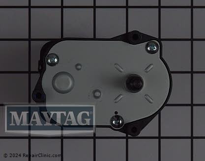 Auger Motor W11671282 Alternate Product View