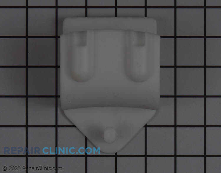W10883751 Bracket