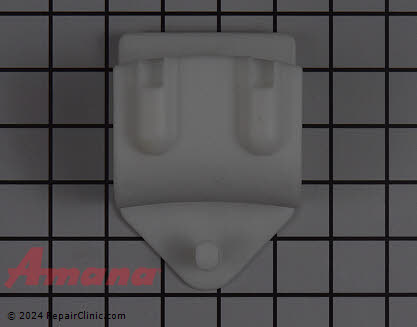 Bracket W10883751 Alternate Product View