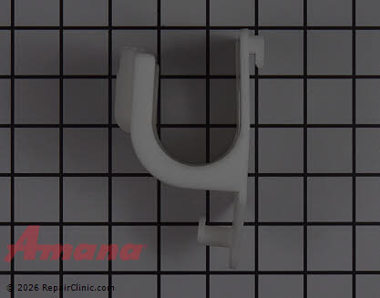 Bracket W10883751 Alternate Product View